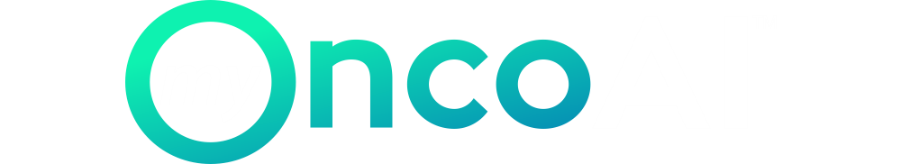 myoncoai