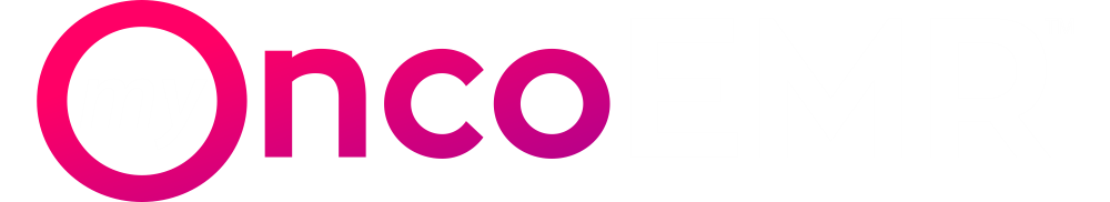 myoncoemr