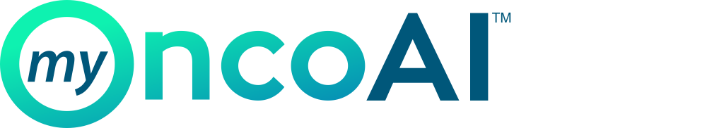 oncoai dark