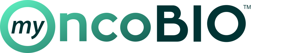 oncobio dark