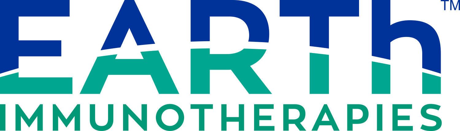 earth-logo