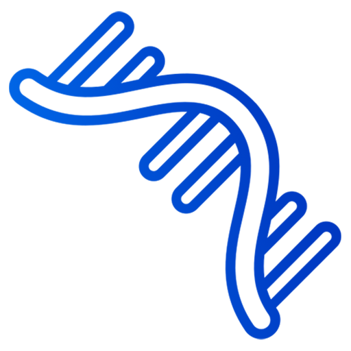 mrna-icon