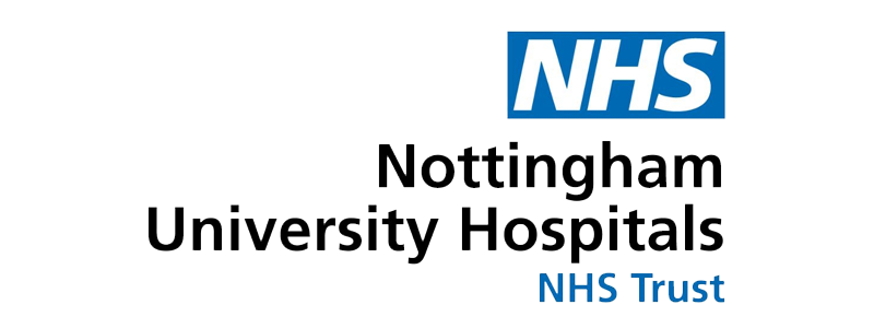 nhs-1