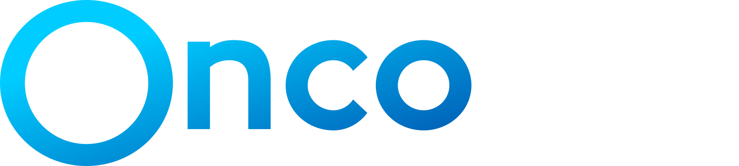 myoncomd logo dark bg transparent