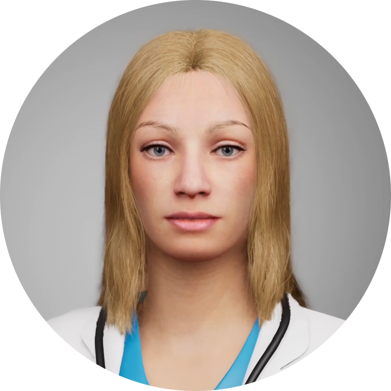 nurse