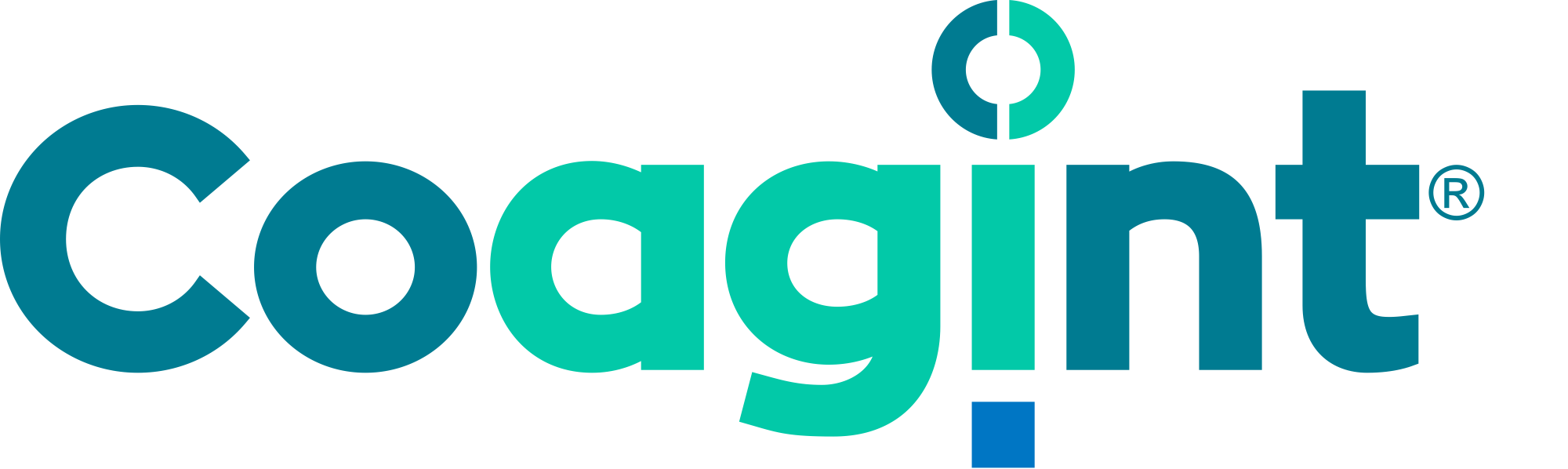 coagint my cancer logo